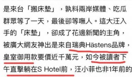 张兰爆料语音视频,揭秘背后惊人真相