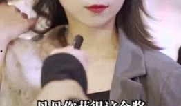 娱乐爆料可信吗,可信度几何？