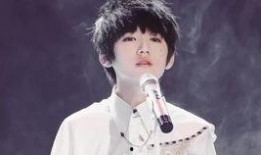 爆料宋亚轩睡觉视频,太真实了！